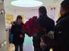IMG-20240308-WA0047