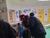 IMG-20240308-WA0048