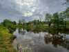 IMG-20220510-WA0003