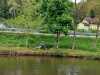 IMG-20220510-WA0005