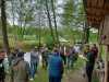IMG-20220510-WA0008
