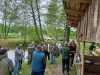 IMG-20220510-WA0010