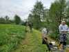 IMG-20220510-WA0012
