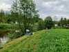 IMG-20220510-WA0014