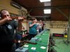IMG-20260507-WA0020