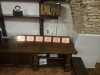 IMG-20260507-WA0054