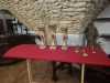 IMG-20260507-WA0056