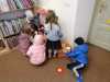 IMG-20221103-WA0007