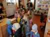 IMG-20221103-WA0010