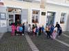 IMG-20221103-WA0022