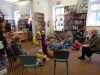 IMG-20221103-WA0026