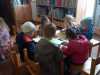 IMG-20221103-WA0042
