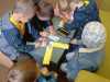 IMG-20221103-WA0049