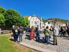 20250427_102553