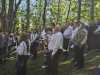 IMG-20260426-WA0063