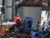 IMG-20260426-WA0069