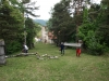p5227070-844-x-633.jpg