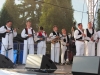 5. Zagraniczne (9)