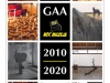 noc_muzeja_2010–2020_-_katalog_-_naslovnica_-_za_web_191419