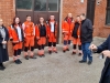 1_Primopredaja-vozila-hitne-Pregrada-13