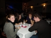 p1014909-1280-x-960.jpg