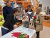 IMG-20251222-WA0029