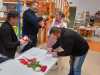 IMG-20251222-WA0037