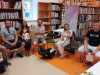 IMG-20250719-WA0006