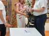 IMG-20250719-WA0012