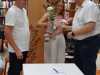 IMG-20250719-WA0013