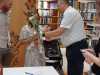 IMG-20250719-WA0017
