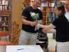 IMG-20250719-WA0026