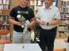 IMG-20250719-WA0028