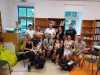 IMG-20250719-WA0031