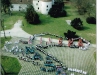 milenijska foto jastrebarsko.jpg