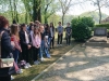 IMG-20190417-WA0000