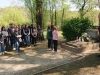 IMG-20190417-WA0007