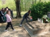 IMG-20190417-WA0009