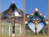 Staronovo