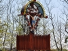 14-DSC_0021