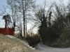 15-DSC_0012