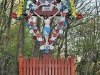 16-DSC_0018
