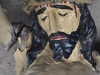7-Korpus-detalj-2