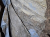 8-Korpus-detalj-3