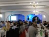 P1030207