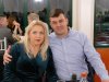 P1030316