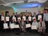 IMG_9922