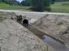 IMG-20241029-WA0016