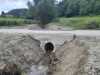 IMG-20241029-WA0017