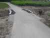 IMG-20241029-WA0018